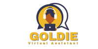 Goldie Virtual Assistant