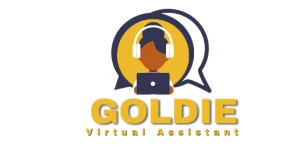 Goldie Virtual Assistant