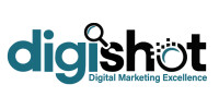 Digishot Technologies Pvt Ltd