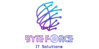 BYTE FORCE IT SOLUTIONS