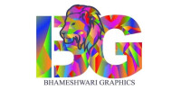 Bhameshwari Graphics