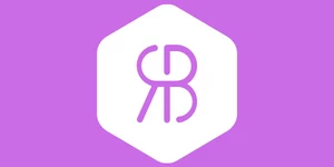 Big Room Technologies