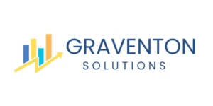 Graventon Solutions