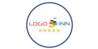 Logoinn