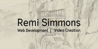Remi Simmons