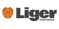 Liger
