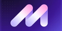 Motion The Agency
