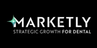 Marketly Digital