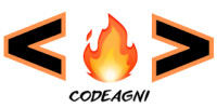 Codeagni