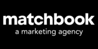 Matchbook Marketing