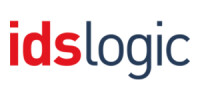 IDS Logic UK LTD