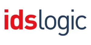 IDS Logic UK LTD