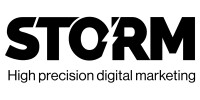 Storm IMC