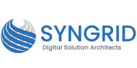 Syngrid Technologies Pte Ltd
