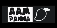 Aampannaa Creations