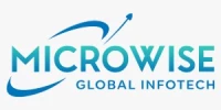 Microwise Global Infotech LLP