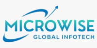 Microwise Global Infotech LLP