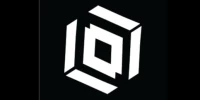 SDO Custom Softwares