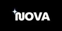 NovaCloud