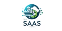The SaaS Masters