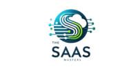 The SaaS Masters