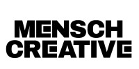 Mensch Creative