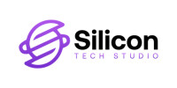Silicon Tech Studio