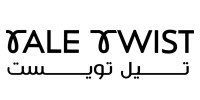 tale twist