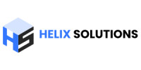 Helix Solutions