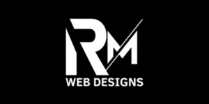 RM Web Designs