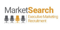 MarketSearch Marketing Executive Search