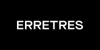 Erretres