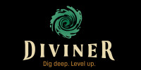 Diviner LLC