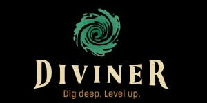 Diviner LLC