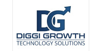 Diggi Growth