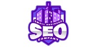 SEO Optimization Firm