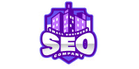 SEO Optimization Firm