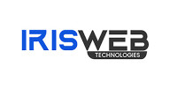 IRIS Web Technologies