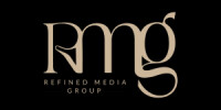 Refined Media Group