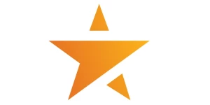 MarketStar