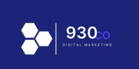 930CO
