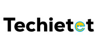 Techietet