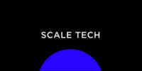 Scale Tech