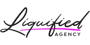 Liquified Agency