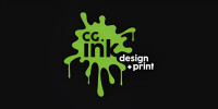 CG. Ink