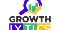 Growthlytics