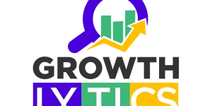 Growthlytics