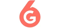 Group6 LLC