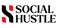 Social Hustle