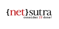 NetSutra